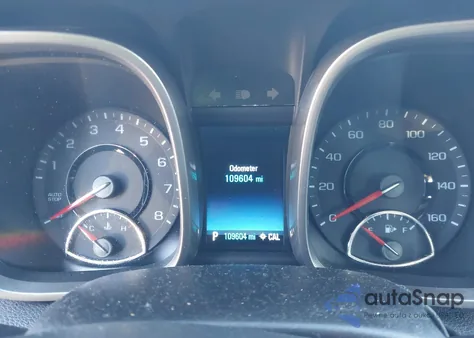 2015 Chevrolet Malibu 1Lt from USA, damaged, VIN 1G11C5SL4FF277829